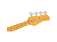 Marcus Miller Z3-4 Blue Marcus Miller Z3-4 Blue